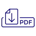 MU - Datasheet