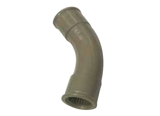 ELMF.5/45°