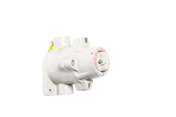 EFSC.31