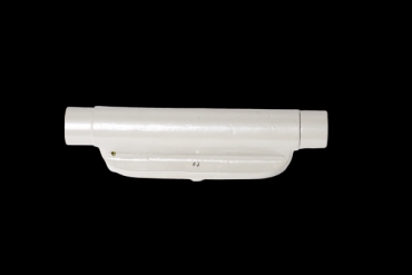 EKCT.5