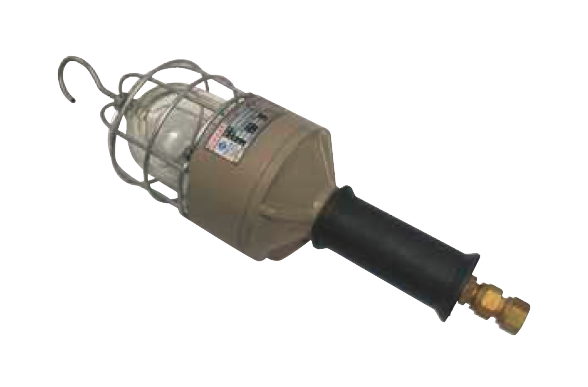 EVP