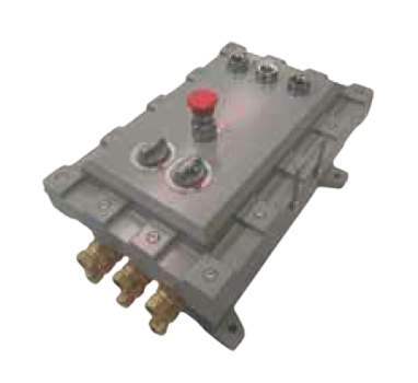 MU.50-C