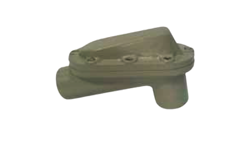 LBH.8