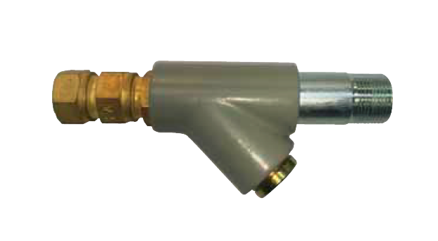 NEPC. 2 A