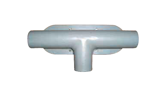EKCT.1
