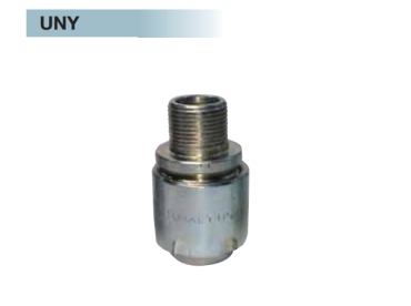 UNY.1