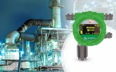 Protaş 35. Yıl Gala Gecesi